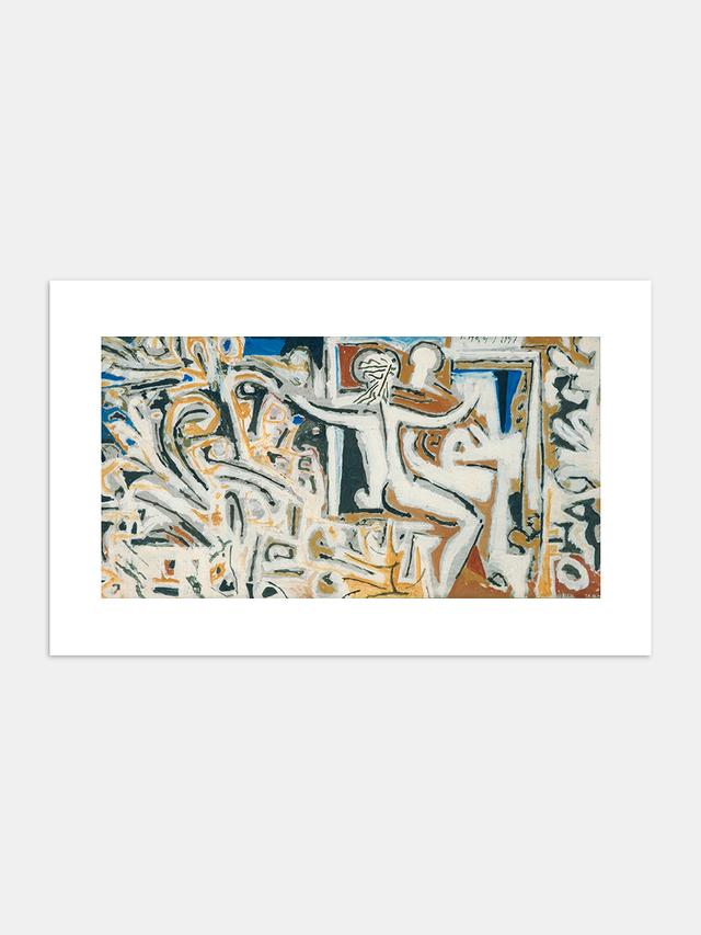 Yannis Moralis, Couple