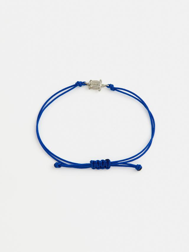 Bracelet - Turtle