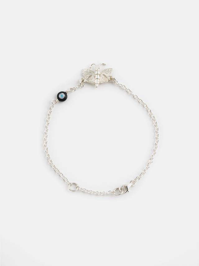 Bracelet - Butterfly