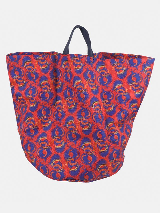 Multipurpose bag - The Toy Bin