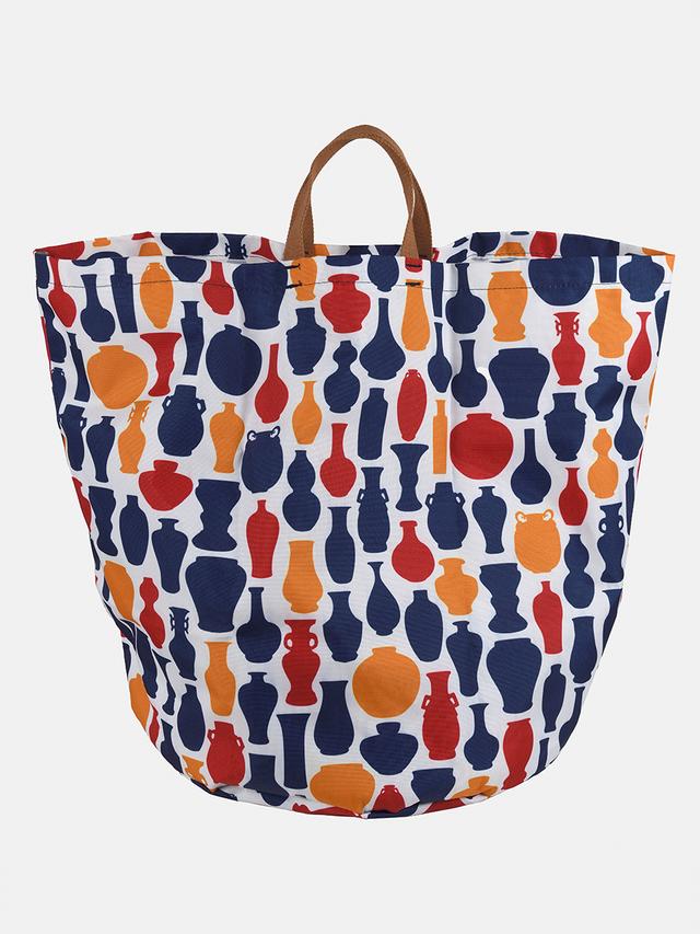 Multipurpose bag - The Toy Bin