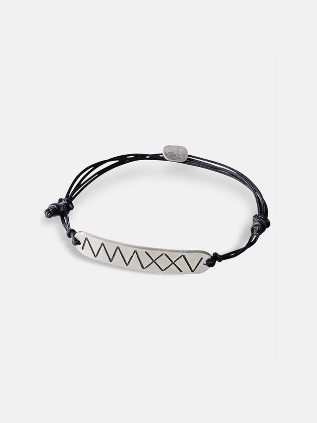Bracelet - Journeys