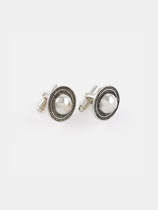 Cufflinks