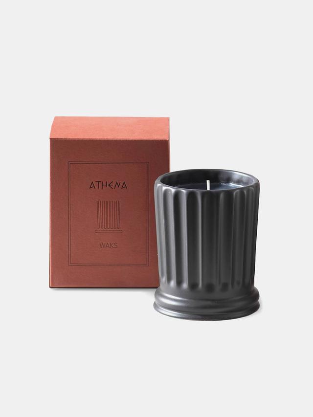 Candle - Athena
