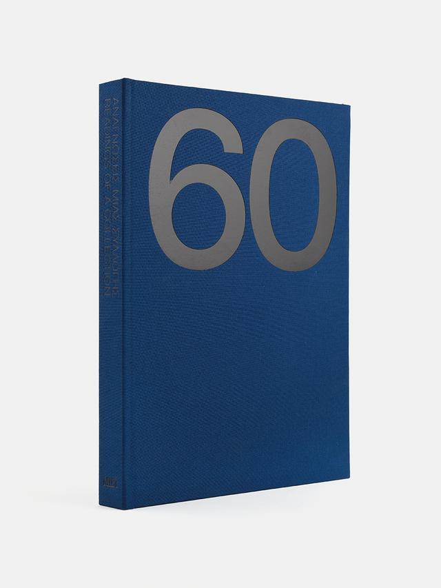 Αναγνώσεις μιας συλλογής / Readings of a Collection