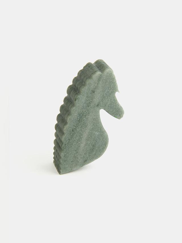 Wall hanger - Horse