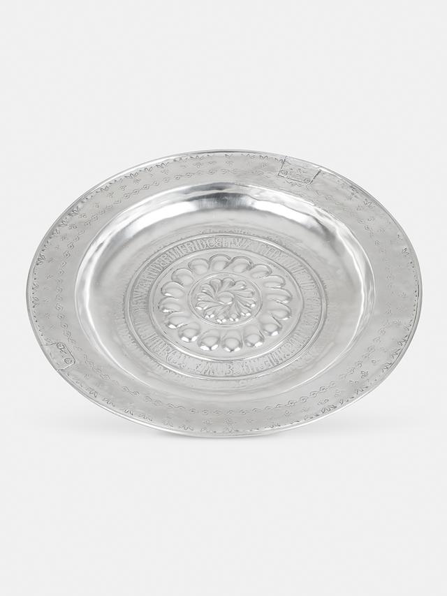 Tray