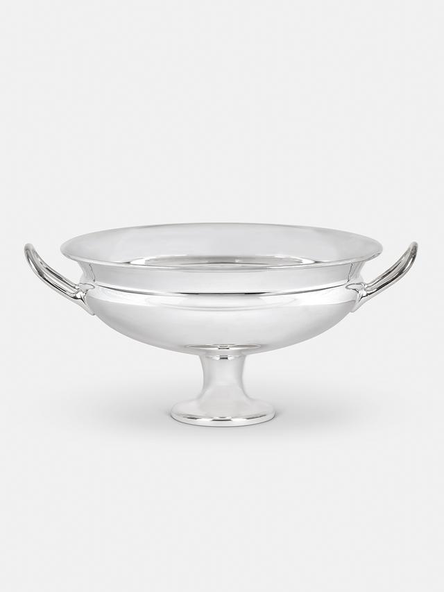 Siana kylix