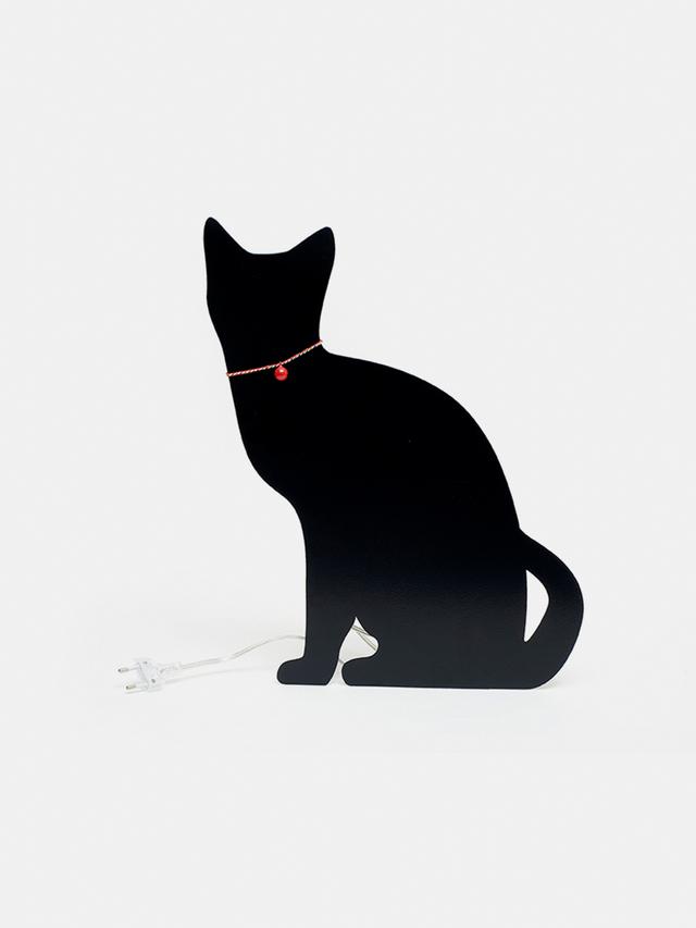 Floor lamp - Cat 1