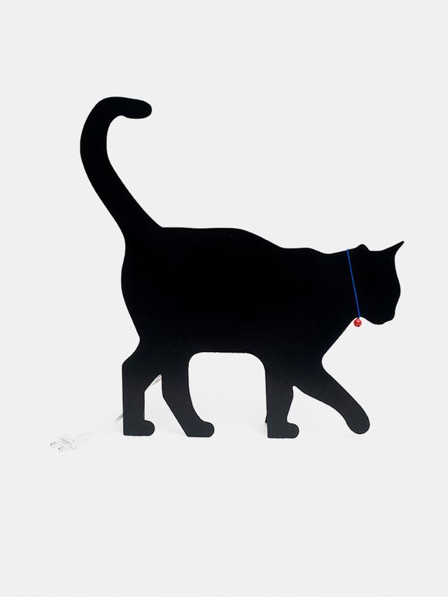 Floor lamp - Cat 2