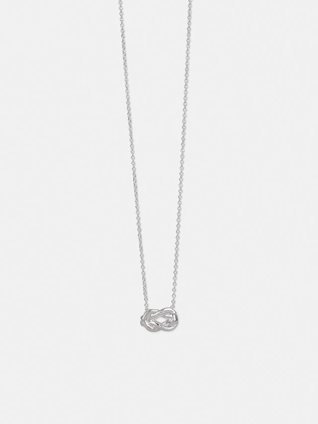 Pendant - Hercules knot