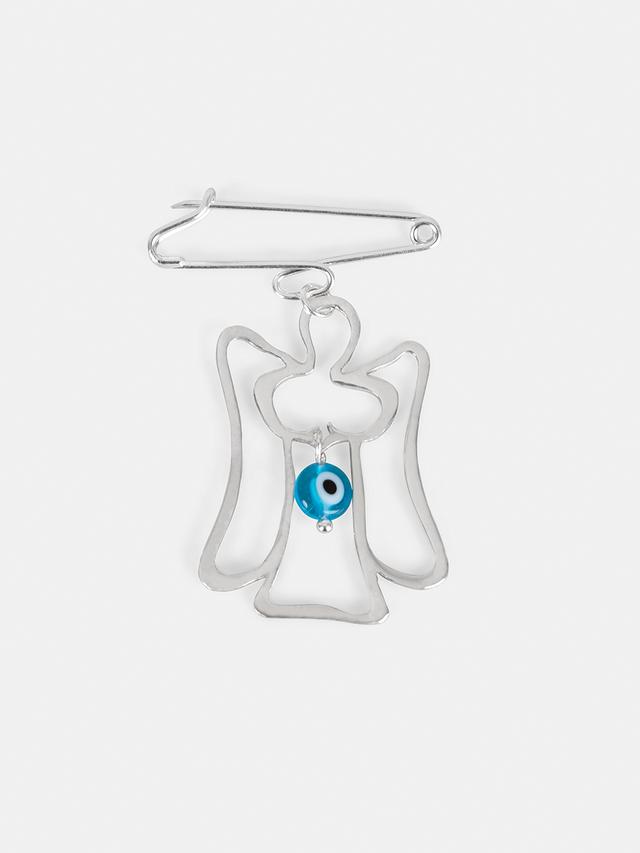 Brooch - Angel