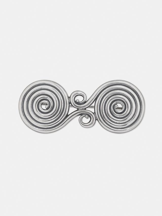 Brooch