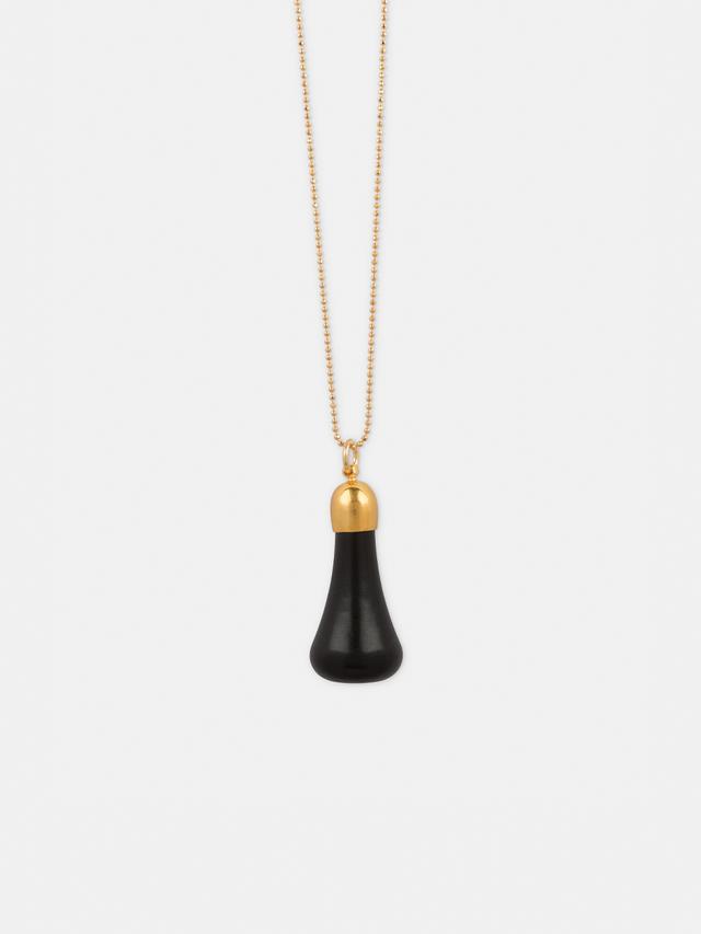 Pendant Chess piece
