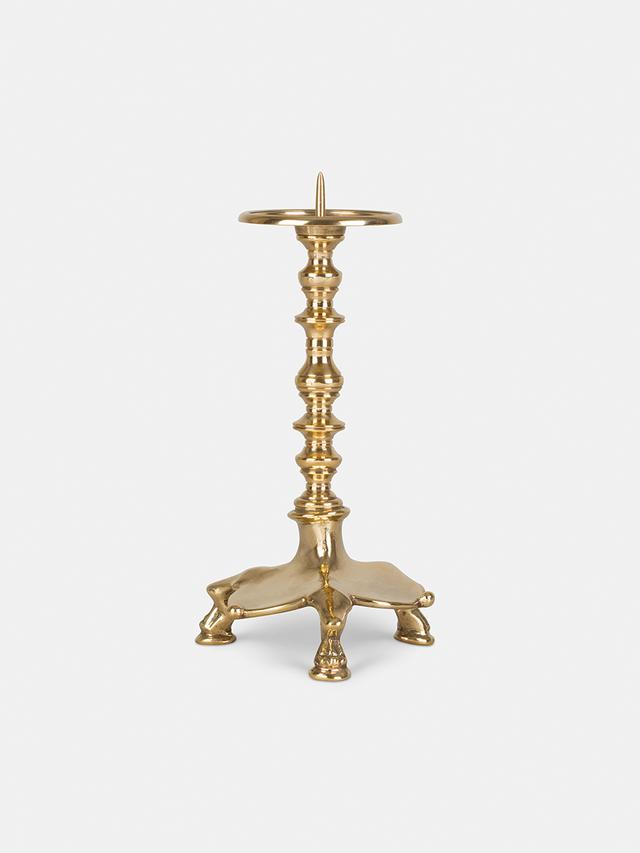 Lamp stand