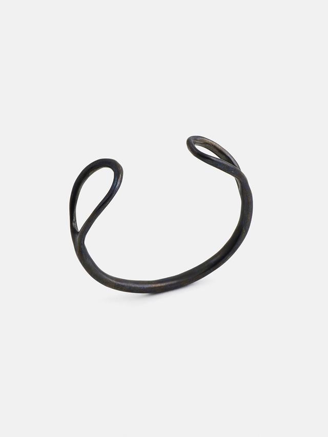 Bracelet - Harmony