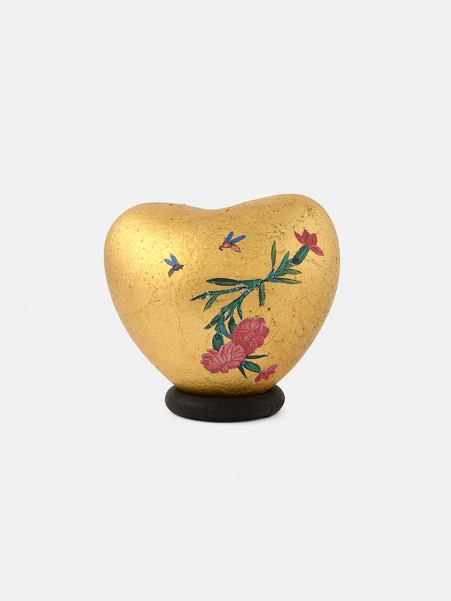 Decorative heart