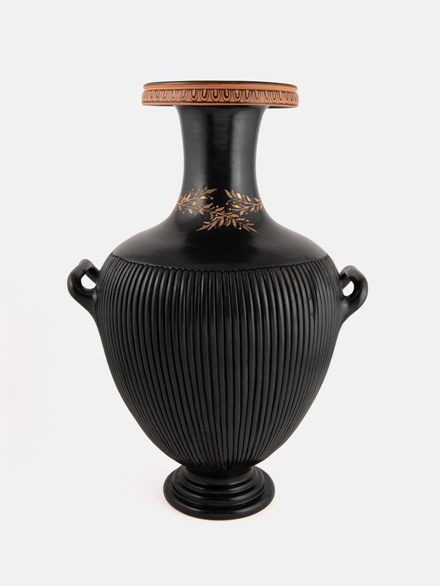 Hydria