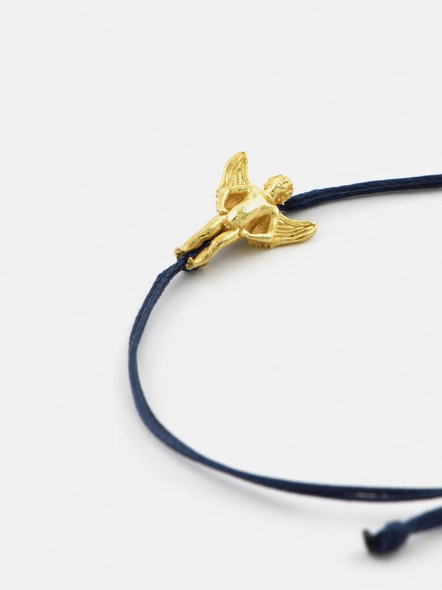 Bracelet - Flying Erotes