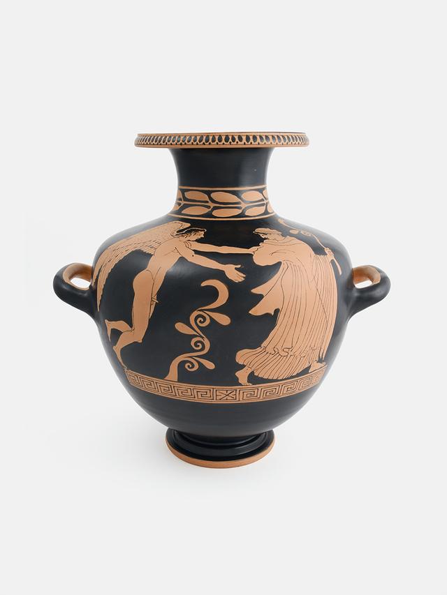 Hydria