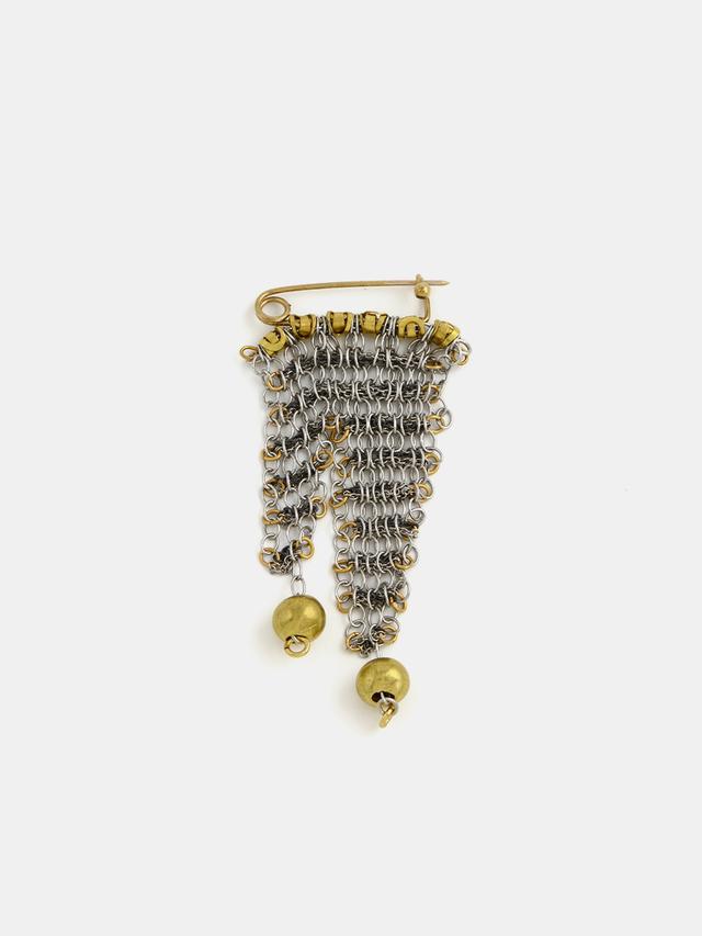 Brooch