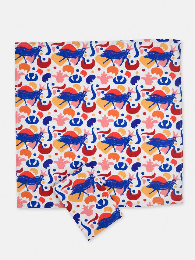 Napkin (set of 2)