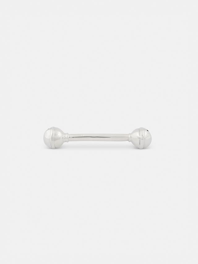 Rattle