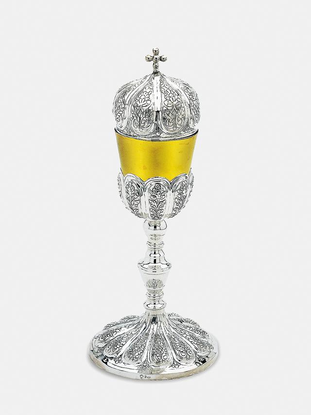 Chalice