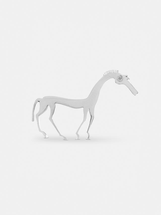Bookmarker