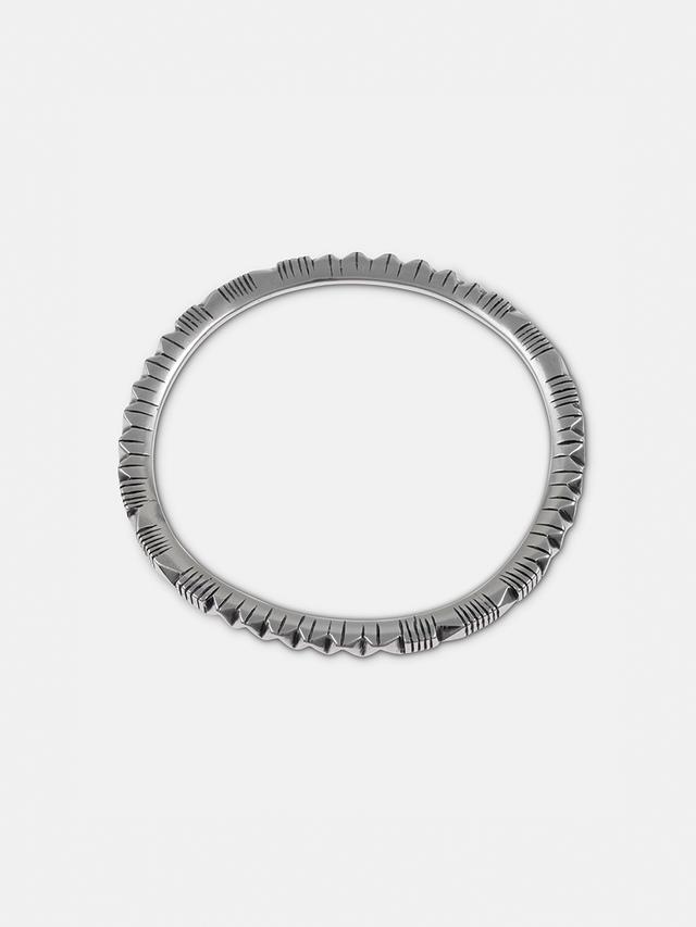 Mid-Byzantine bracelet