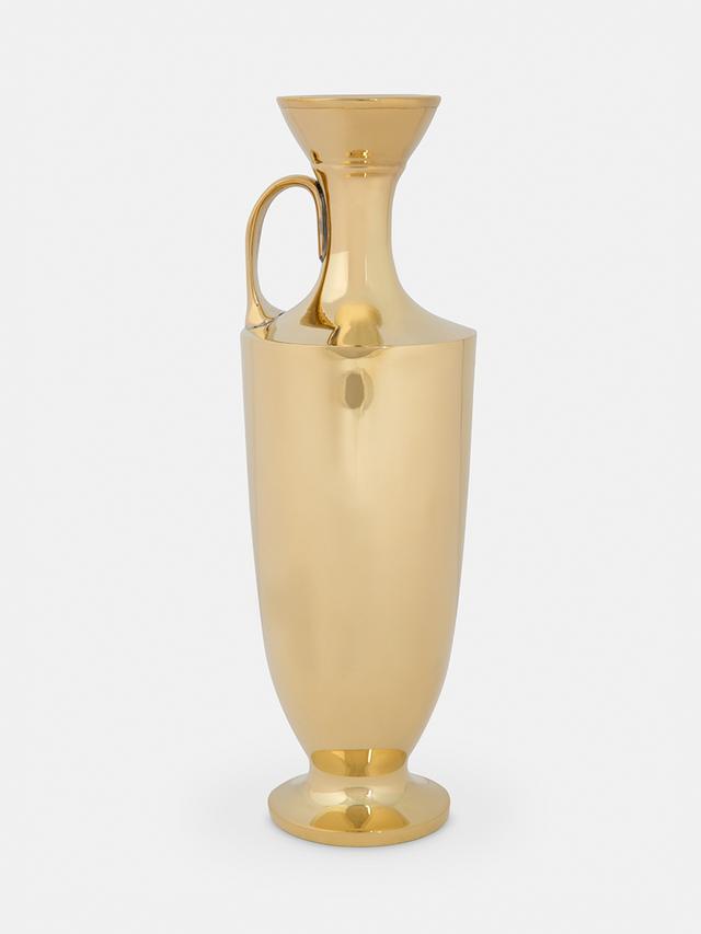 Vessel - Lekythos