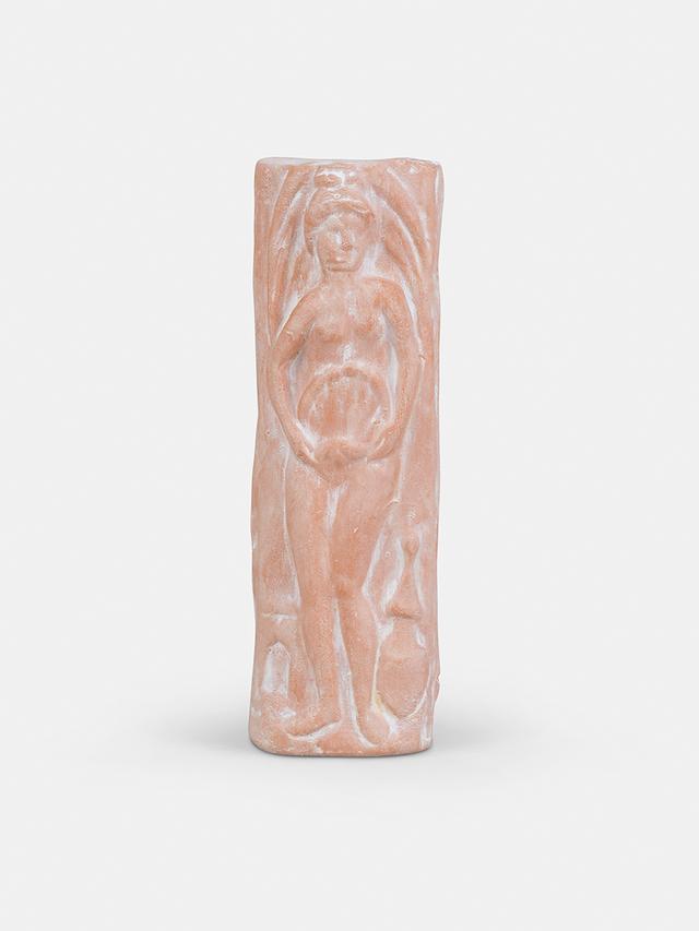 Relief of Aphrodite
