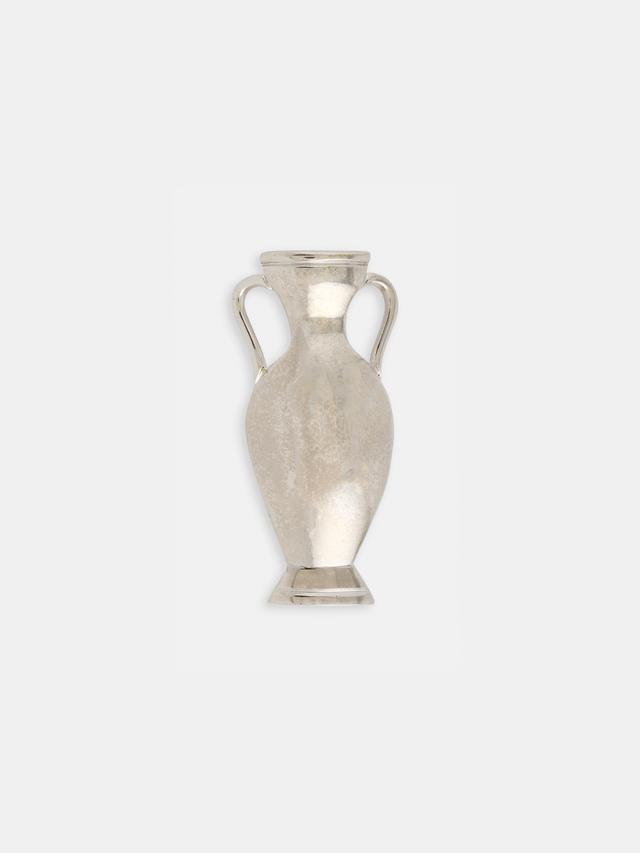 Brooch - Amphora