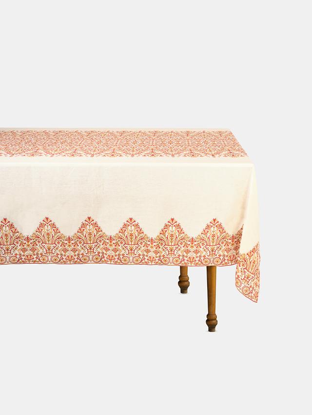 Tablecloth - Creta