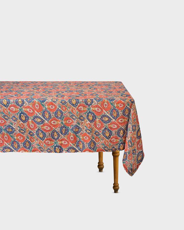 Tablecloth - Ioannina