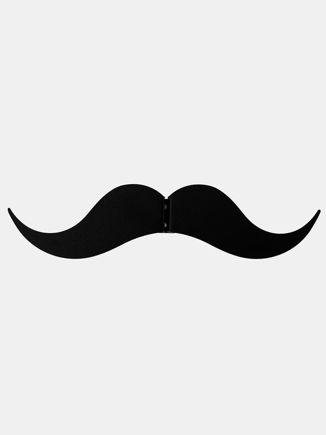 Κρεμάστρα τοίχου - Mustache
